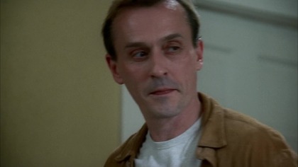 Skazany na śmierć S02E16 - Chicago