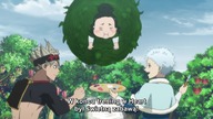Black Clover - S04e05 (159) - [PL]