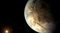 Carbon Based Lifeforms - Maximum Space Mix