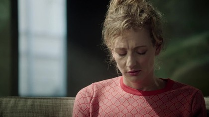 Bez tajemnic S03E03 Odcinek 3