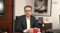 Musisz to wiedzieć (1316) Zwykły człowiek może tego nie rozumieć, ale Michalkiewicz...
