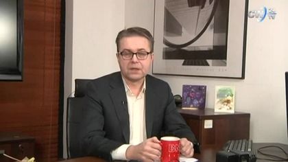 Musisz to wiedzieć (1316) Zwykły człowiek może tego nie rozumieć, ale Michalkiewicz...