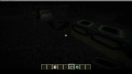 Big brain time #minecraft #game #gaming #Short #Shorts