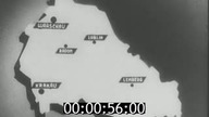24287