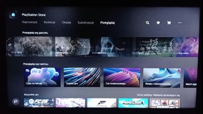 Podw&oacute;jne uderzenie Braciak Psalm 133 jest kluczowy, m&oacute;wiąc o tym jak dobrze i miło, gdy bracia mieszkają razem w zgodzie