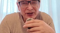 Rolnicy nie poprą premiera Tuska