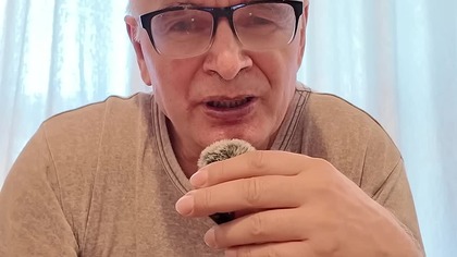 Rolnicy nie poprą premiera Tuska