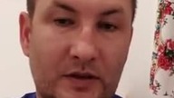 To są OBOZY ŚMIERCI, nie żadne szpitale!
