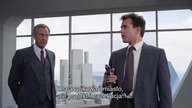The. Movies. That. Made. Us. S03E04 - 1/2