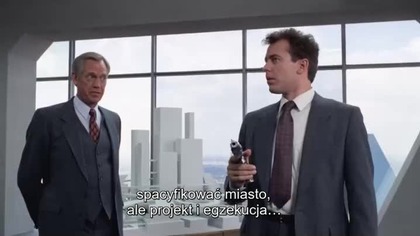 The. Movies. That. Made. Us. S03E04 - 1/2