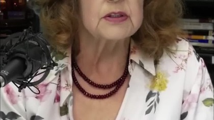 Unia Europejska: Kolejna Dzielnica Niemiec? Analiza! #shorts