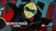 Mangas Screen z zapowiedzi 17. 02. 2021