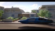 3ORV.  7. sysek@com.  mkv.  1080
