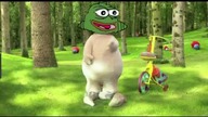 Anon fanatyk kamieni | Pastolektor Reuploading