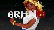 System Error #029: Do góry nogami