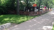 ADWOKACI W AKCJI ODCINEK 265 PÓJDŹMY MOŻE DO NIEGO