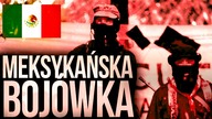 Meksykanscy rewolucjonisci w imie rdzennych mieszkancow