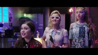 Projekt Mc&sup2; S03E03 Dubbing PL