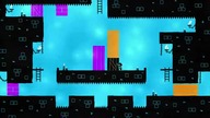 Hee przykładowy Gameplay