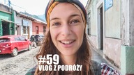 Nie daj się okraść! Jak ogarnąć pieniądze w Gwatemali i co mają na targu w Quetzaltenango