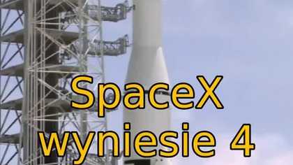 Google wysyła chipy AI w kosmos.  Inżynierowie chcą rozwiązać ziemski problem z energią