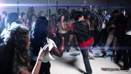Kat DeLuna - Drop It Low