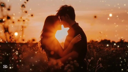 Więcej Nie Chcę (Nowość 2026 - Club)