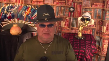 Polska nie tylko dla Polak&oacute;w-wyrok.  Dokonał największych szk&oacute;d w historii.  Wagina show.  Tucker...