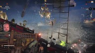 Skull&Bones czyli życie pirata #5