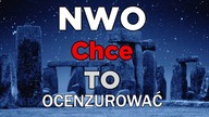 AncientBlast - Kilka koncepcji na materiały wideo.
