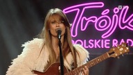 Pietrucha-Zalewska - Koncert w Trójce