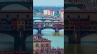 FLORENCJA MA DOŚĆ JUŻ TURYSTÓW !