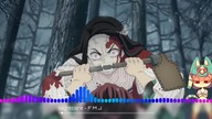 Nightcore - F M J