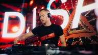 DJ Salis Live Mix - Bejsowa Środa #283