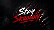 Stay - Skromny #viral #remix #dc #music #youtubeshorts