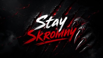 Stay - Skromny #viral #remix #dc #music #youtubeshorts