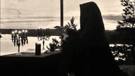 AEGRUS - Devotion For The Devil (2015)