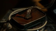 The 100 S07E13 Krew daje władzę