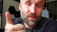 Świeżak kontra ninja w biznesie