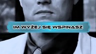 Morfeusz motywacja
