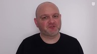 Szopka Owsiaka i Tuska! Pieniądze na powodzian zostały użyczone! mp4 686x432