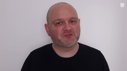 Szopka Owsiaka i Tuska! Pieniądze na powodzian zostały użyczone! mp4 686x432