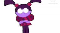 That Come In Only One (ft.  Teenager Ladybird Lu and Octavia)
