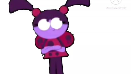 That Come In Only One (ft.  Teenager Ladybird Lu and Octavia)