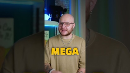 RTX 5080 to potwór! 4K? Ultra? ZERO PROBLEMU! 