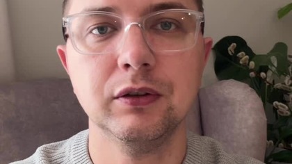 Geopolityczna zmiana w Azji