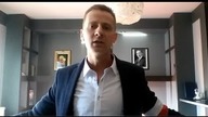 Speech to British people (especially Britain First). Telford Action - Jacek Międlar (42)