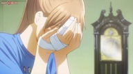 Chihayafuru 2 - Odcinek 24