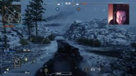Wot Console 6. 0 Powiew świeżości? Czy to nadal badziew?