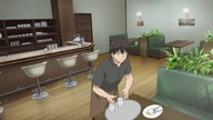 Uzaki-chanWaAsobitai! 03 HD lektor